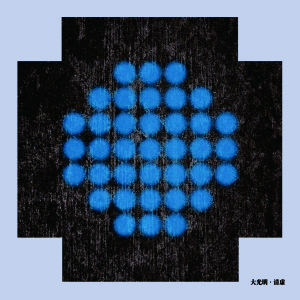 24